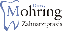 Zahnarztpraxis Dres. Mohring - Bad Langensalza