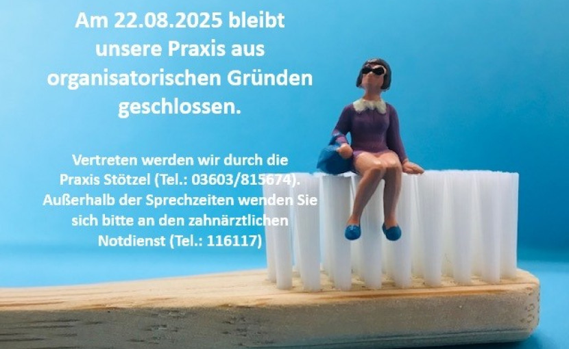 22.08