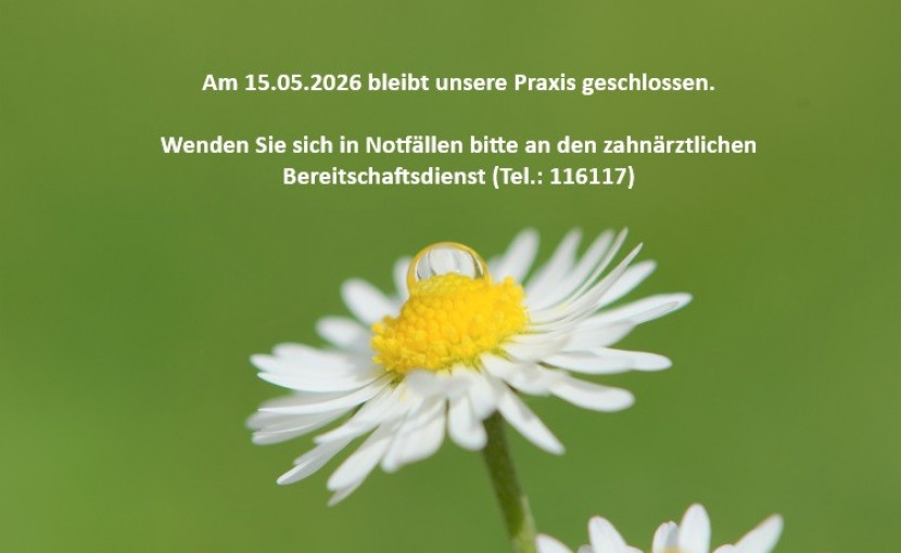Männertag2026
