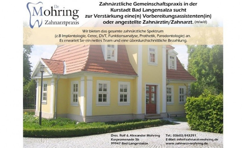 Stellengesuch_Zahnarzt_neu