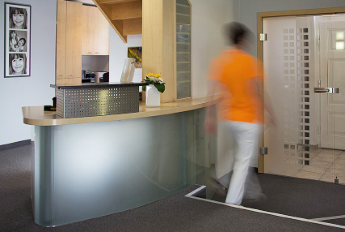 Trixi Praxis II-006klein