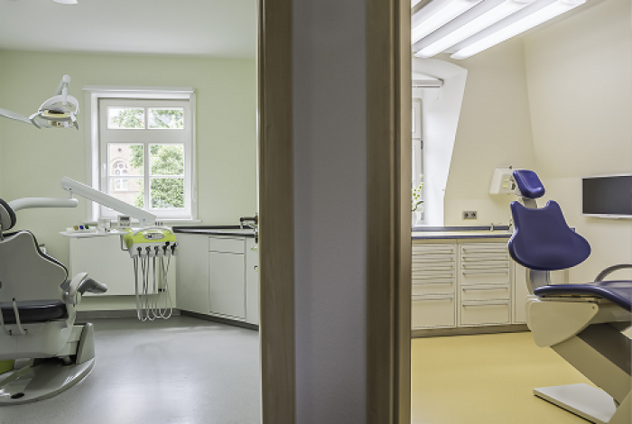 Trixi Praxis II-998klein