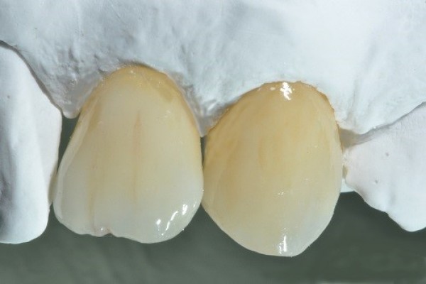 DSC_0048 - Kopie - Kopie - Kopie - Kopie (2)