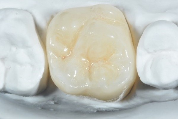 DSC_0054 - Kopie - Kopie - Kopie - Kopie (2)