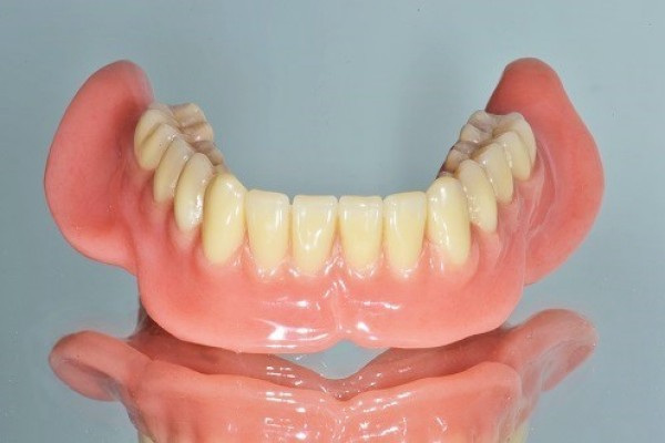 DSC_0496 - Kopie (2)